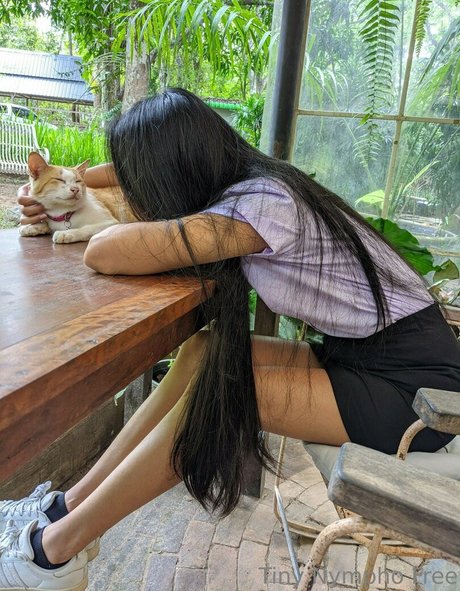 skinny shemale onlyfans porno image