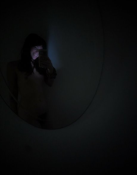 mechanicalhymen Images