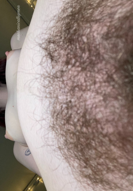 female influencer onlyfans sexy nude photo