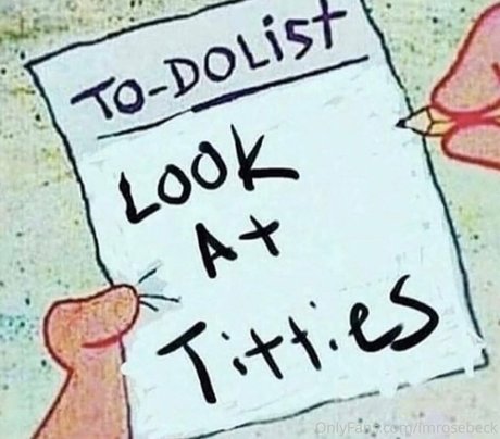 red hair onlyfans pornos galleries