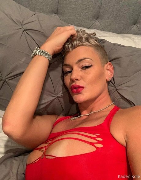 fat girls onlyfans exclusive gallery