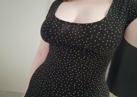 certifiedhips pornstar nice archive