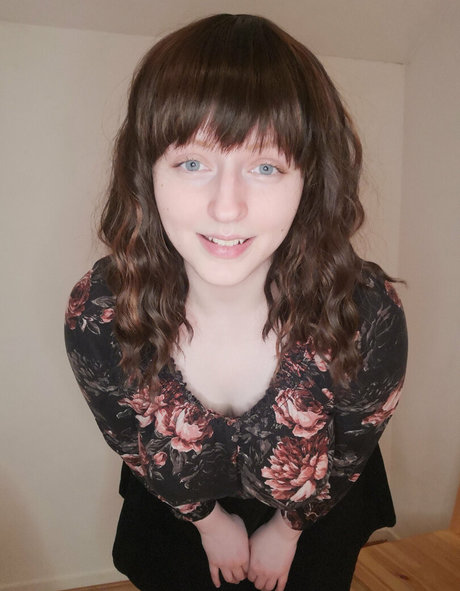 big tits college onlyfans art naked archive