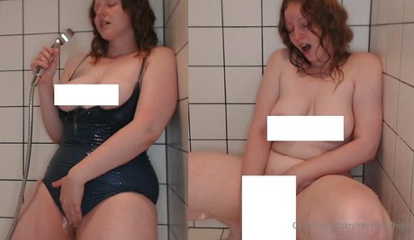 girl on girl onlyfans erotic pictures