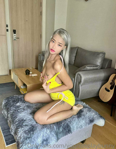 blondasian nudes star archive