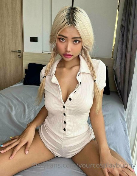 blondasian pornstar top pic