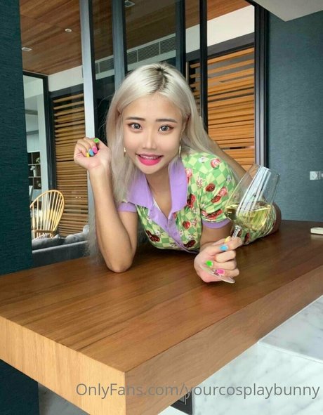 blondasian nice pornstar galleries