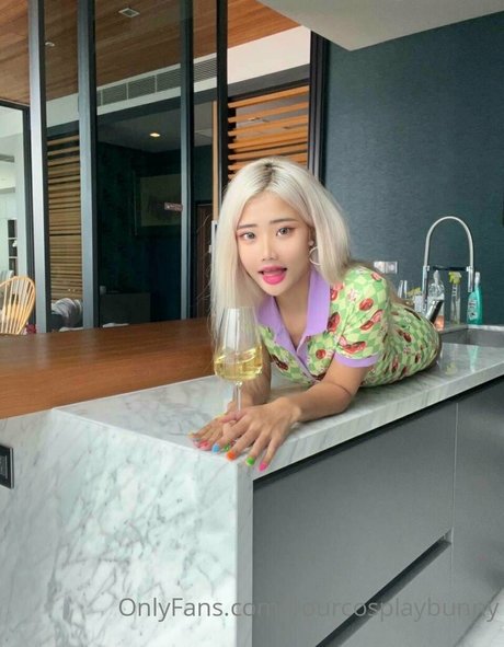 blondasian naked star gallery