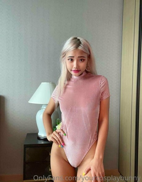 blondasian sex pornstar pics