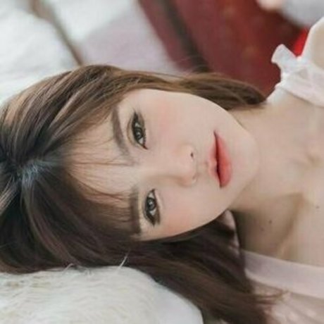 kaijeaw nice model img