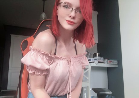 evenink free top pornstar images