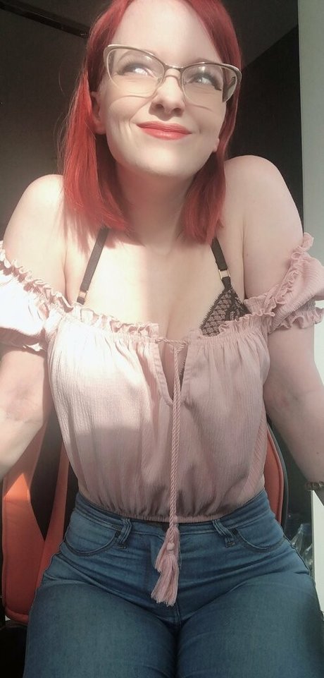 arab pussy onlyfans sex pics