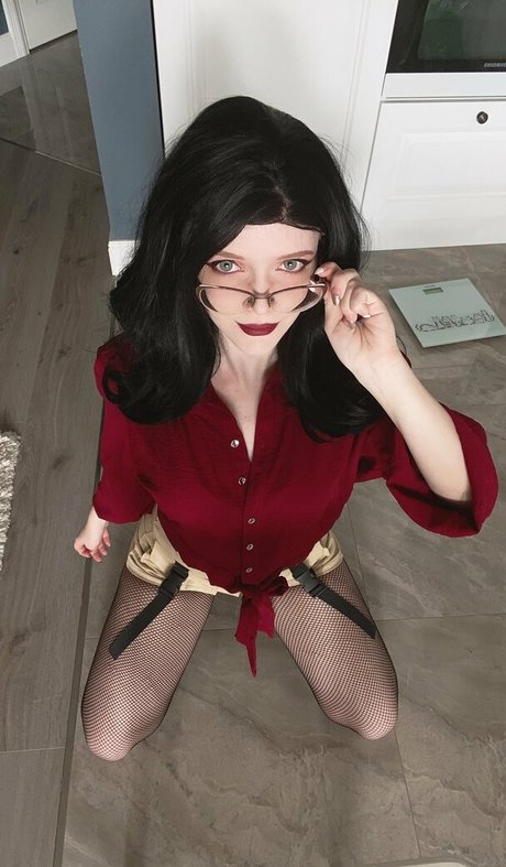 evenink free art model pictures