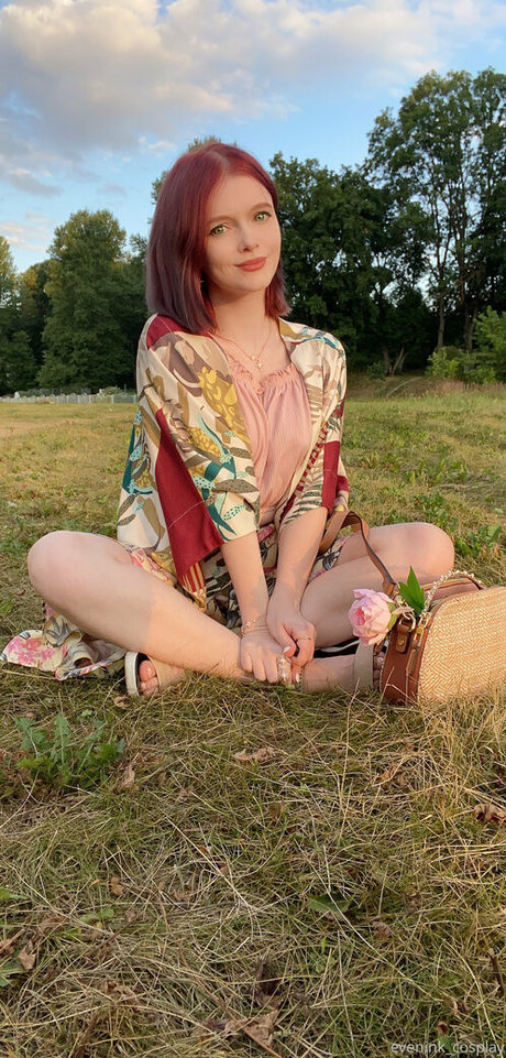 evenink free sexy actress photos