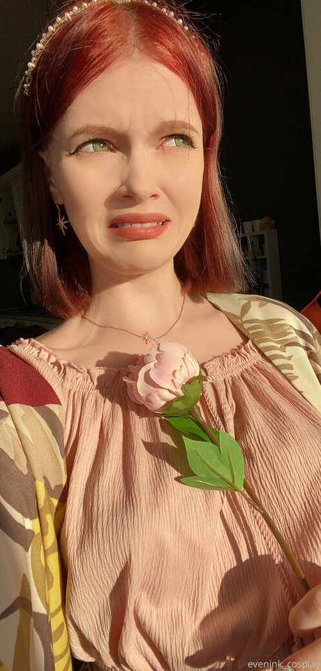 shemale fucks girl onlyfans beautiful porn pic