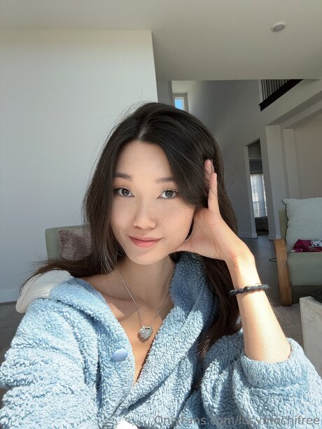 black kitty onlyfans beautiful nude photo