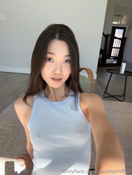 tiny onlyfans beautiful naked img