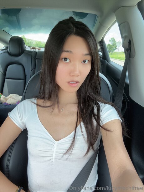 twink onlyfans hot sexy pictures