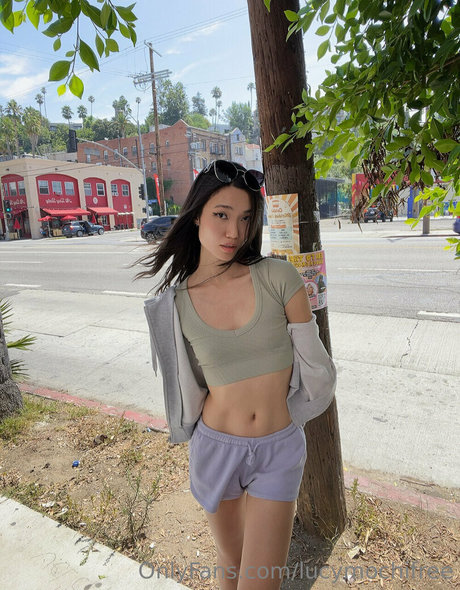 condom onlyfans porn picture