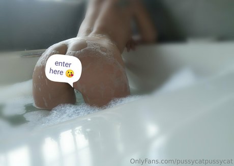 pussycatpussycat erotic pornstar pics