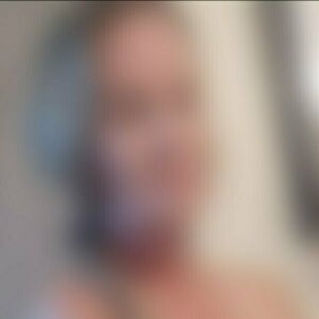 pussycatpussycat pornstar best gallery