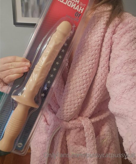 pussycatpussycat beautiful star gallery