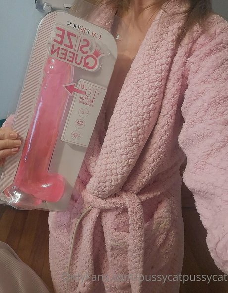 pussycatpussycat free actress gallery