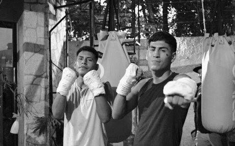 tulummuaythaimexico pretty pornstar image