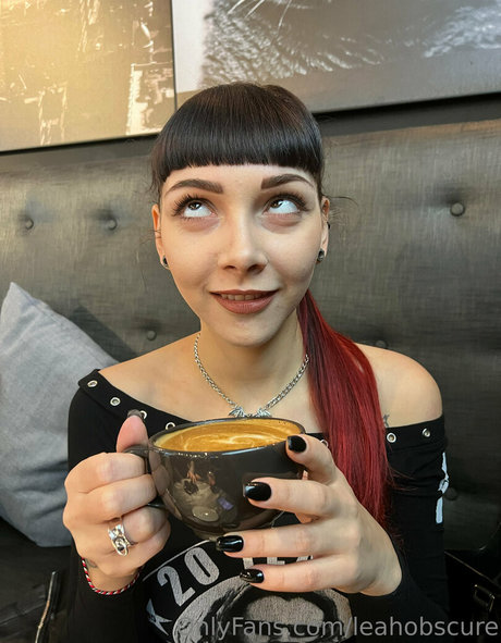 ssbbw granny onlyfans nice archive