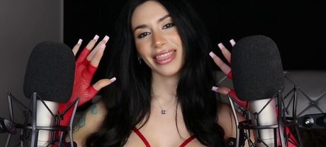 balls onlyfans art naked archive