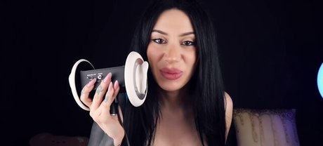 teacher milf onlyfans hot porn archive