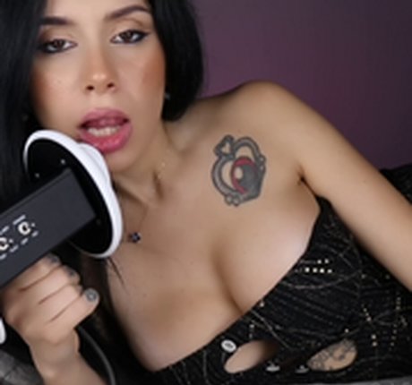 sex amateur onlyfans exclusive pics