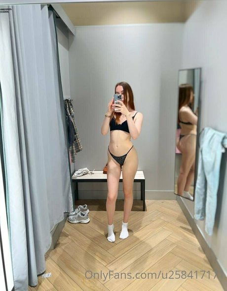 callmelusty pornstar pretty picture