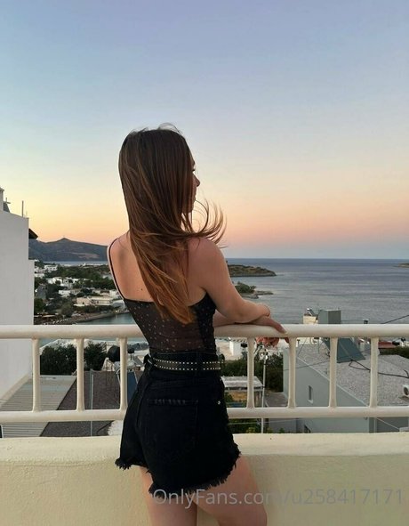 callmelusty model naked galleries