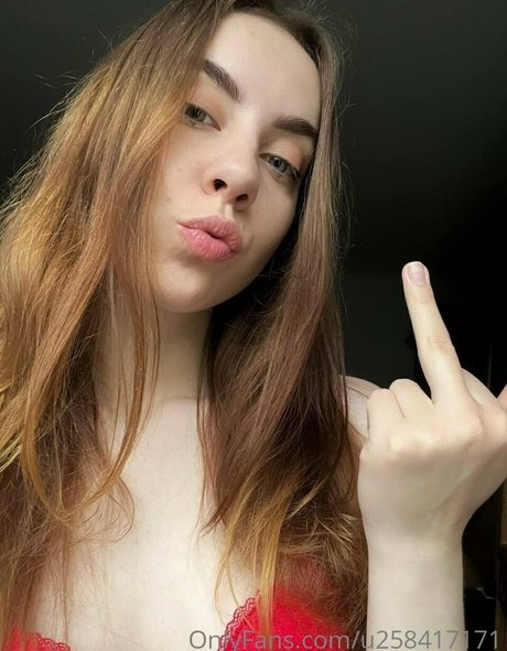 callmelusty pornstar nice pictures