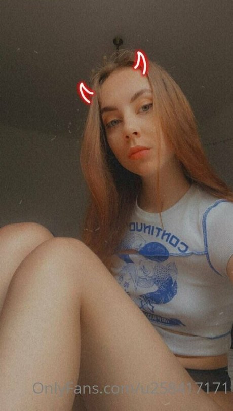 callmelusty erotic model pics