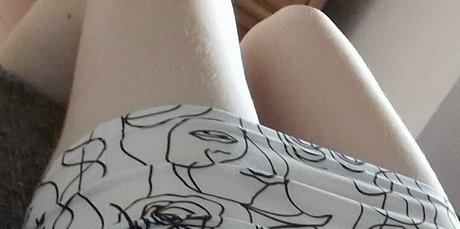 lenathegarbagecan top pornstar photo