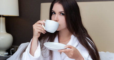 nerdy onlyfans nude pics