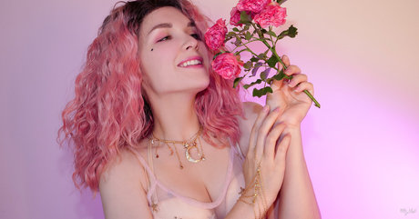 anime onlyfans sex pic