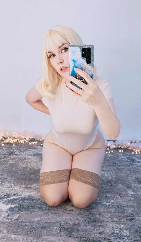 famous nude onlyfans sexy xxx images