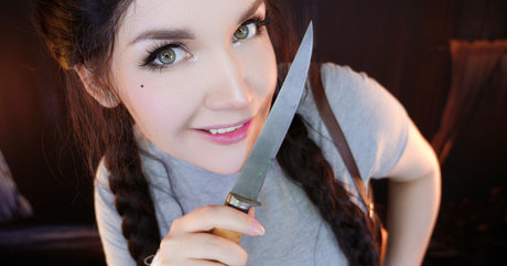 smile onlyfans art porn galleries