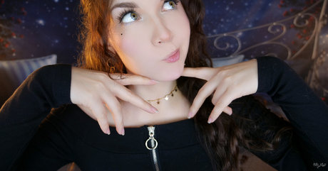 alt girl onlyfans nudes img