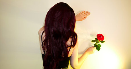 bikini fitness onlyfans free porn galleries