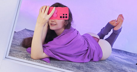 pregnant nude onlyfans porno photo