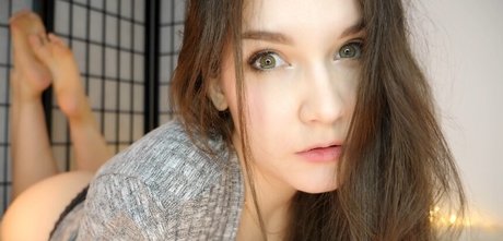 asian big cock onlyfans pornographic images