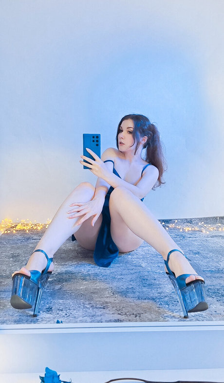 curvy nude onlyfans porno galleries