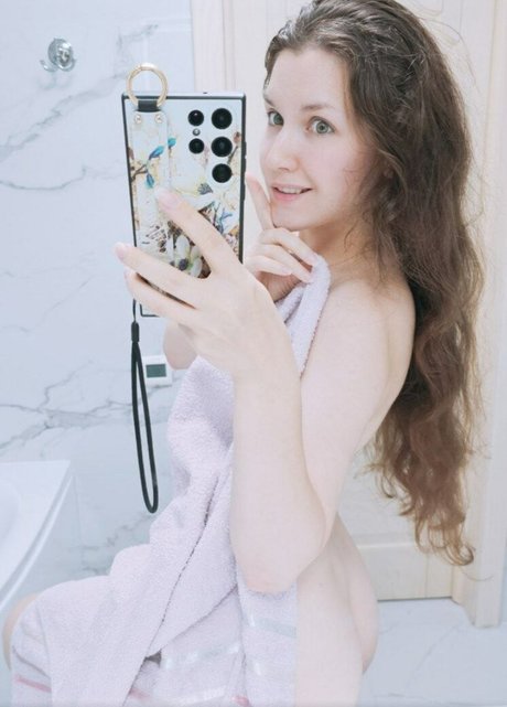 wet pussy onlyfans beautiful naked galleries