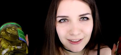 cum in mouth onlyfans hot naked photo