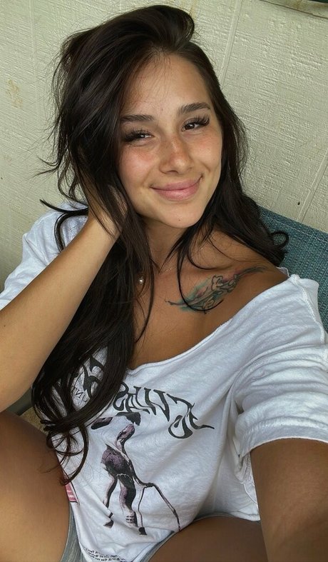 massage videos onlyfans hot naked img