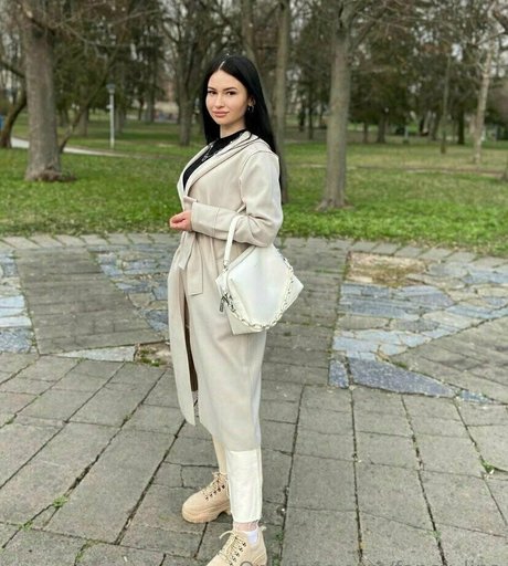 legging onlyfans free porn images